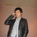 ���������� ������, ���� ������� ����, 36 ���, ������������ ��� ������, ����� � ���������, c�������� ���������