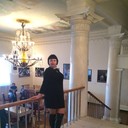 ���������� ���������, ���� ������� �����, 47 ���, ������������ ��� c�������� ���������