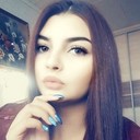 ,   , 26 ,   ,   , c 