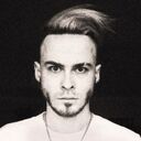 ���������� ������, ���� ������� ����, 30 ���, ������������ ��� ������, ����� � ���������, c�������� ���������