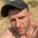 ���������� ������, ���� ������� ˸��, 39 ���, ������������ ��� ������, ����� � ���������, c�������� ���������