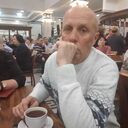  ,   , 62 ,   ,   