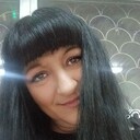 ���������� �����, ���� ������� ������, 51 ���, ������������ ��� c�������� ���������