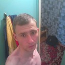 ���������� �����, ���� ������� ����� ������, 35 ���, ������������ ��� ������, ����� � ���������, c�������� ���������