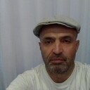  ,   , 47 ,   ,   