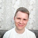 ���������� ������, ���� ������� �����, 36 ���, ������������ ��� ����� � ���������, c�������� ���������