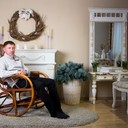  ,   Ҹ, 41 ,   ,   , c 