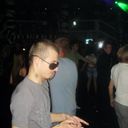  ,   Sexuality, 36 ,   ,   , c 