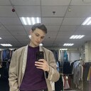 ���������� ������, ���� ����� ���������, 25 ���, ������������ ��� ������, ����� � ���������, c�������� ���������, ���������