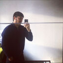 ���������� ������, ���� ����� ��������, 22 ����, ������������ ��� ������, ����� � ���������