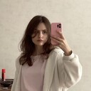  ,   , 24 ,  