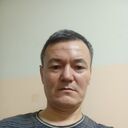  ,   , 46 ,   