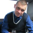 ���������� �����, ���� ������� �������, 41 ���, ������������ ��� ������, ����� � ���������, c�������� ���������, ���������