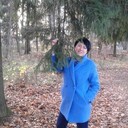 ���������� ������, ���� ������� ����, 53 ����, ������������ ��� c�������� ���������