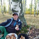  ,   , 63 ,   