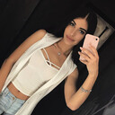  ,   , 27 ,   ,   , 