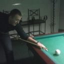 ���������� ����, ���� ������� Voldemar, 31 ���, ������������ ��� ������, ����� � ���������, c�������� ���������