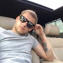 ���������� ������, ���� ������� ������, 32 ����, ������������ ��� ������, ����� � ���������, c�������� ���������