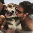 ���������� ������, ���� ������� Crave, 29 ���, ������������ ��� ������, ����� � ���������, c�������� ���������