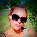  ,   Viktoriya, 42 ,   ,   