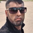  ,   , 42 ,   ,   , 