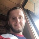 ���������� �������, ���� ������� �����, 36 ���, ������������ ��� ������, ����� � ���������