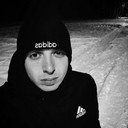 ���������� �������, ���� ������� ���������, 33 ����, ������������ 