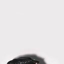  Ch'ongju,    , 23 ,   ,   , c , 
