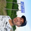 ���������� ������, ���� ������� ����, 30 ���, ������������ ��� ������, ����� � ���������, c�������� ���������