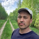  ,   , 40 ,   ,   