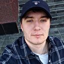 ���������� ������, ���� ������� ����������, 30 ���, ������������ ��� c�������� ���������