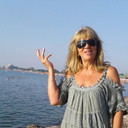  ,   , 63 ,   ,   , c 