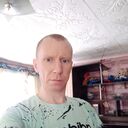 ���������� �����, ���� ������� ��������, 42 ����, ������������ ��� c�������� ���������