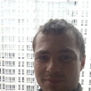  ,   , 31 ,   ,   , c 