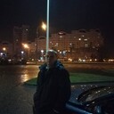 ���������� �������, ���� ������� �����, 42 ����, ������������ ��� ������, ����� � ���������, ���������