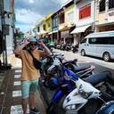 ���������� �����, ���� ������� Alexandr, 32 ����, ������������ ��� ������, ����� � ���������