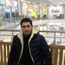 ���������� ������, ���� ������� ������, 35 ���, ������������ ��� ������, ����� � ���������