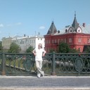 ���������� ����, ���� ������� �������, 48 ���, ������������ ��� ������, ����� � ���������, c�������� ���������