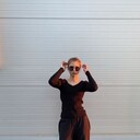  ,   , 20 ,     