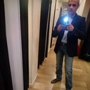 ���������� ��������, ���� ������� ����, 48 ���, ������������ ��� ������, ����� � ���������, c�������� ���������