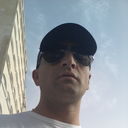  Tel Aviv-Yafo,   Giorgi, 45 ,   ,   , c 