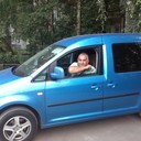 ���������� �����-���������, ���� ������� � �������, 59 ���, ������������ ��� ������, ����� � ���������, c�������� ���������