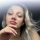  ,   , 32 ,   ,   , 