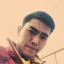 ���������� ������, ���� ������� Baha, 35 ���, ������������ ��� ������, ����� � ���������, c�������� ���������