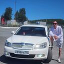 ���������� ���, ���� ������� ������, 42 ����, ������������ ��� ����� � ���������, c�������� ���������, ���������