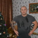 ���������� �����, ���� ������� Aliaksandr, 42 ����, ������������ ��� ������, ����� � ���������, c�������� ���������, ���������