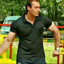  ,   , 39 ,   ,   , c , 