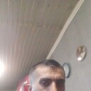  ,    , 40 ,   ,   , c , 