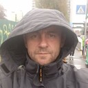 ���������� ����, ���� ������� ���������, 44 ����, ������������ ��� ������, ����� � ���������