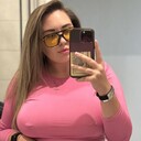 ���������� ������-��-����, ���� ������� ����, 32 ����, ������������ ��� ������, ����� � ���������